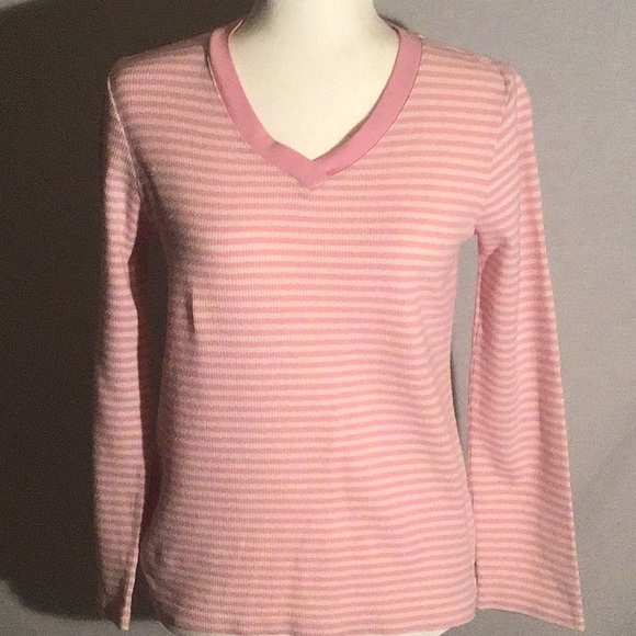 OSCAR DE LA RENTA top - Picture 3 of 8